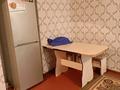 2-комнатная квартира · 36 м² · 4/5 этаж, Толе би 4 — Доснар за 6.5 млн ₸ в Таразе — фото 2