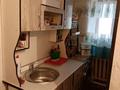 2-комнатная квартира · 36 м² · 4/5 этаж, Толе би 4 — Доснар за 6.5 млн ₸ в Таразе — фото 4