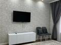 1-комнатная квартира · 44 м² · 3/12 этаж, Торекулова 95 — Сейфуллина за 350 000 ₸ в Алматы, Алмалинский р-н — фото 3