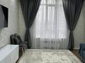 1-комнатная квартира · 44 м² · 3/12 этаж, Торекулова 95 — Сейфуллина за 350 000 ₸ в Алматы, Алмалинский р-н — фото 4