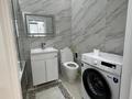 1-комнатная квартира · 44 м² · 3/12 этаж, Торекулова 95 — Сейфуллина за 350 000 ₸ в Алматы, Алмалинский р-н — фото 5