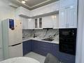 1-комнатная квартира · 44 м² · 3/12 этаж, Торекулова 95 — Сейфуллина за 350 000 ₸ в Алматы, Алмалинский р-н — фото 6