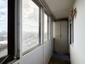 2-комнатная квартира · 48.6 м² · 14/18 этаж, пушкина 25к1 за 23.4 млн ₸ в Астане — фото 25