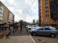 2-комнатная квартира · 48.6 м² · 14/18 этаж, пушкина 25к1 за 23.4 млн ₸ в Астане — фото 12
