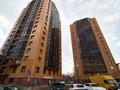 2-комнатная квартира · 48.6 м² · 14/18 этаж, пушкина 25к1 за 23.4 млн ₸ в Астане — фото 29