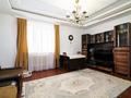 2-комнатная квартира · 48.6 м² · 14/18 этаж, пушкина 25к1 за 23.4 млн ₸ в Астане — фото 20