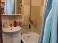 3-бөлмелі пәтер · 62.7 м² · 5/5 қабат, 7 мкр 20, бағасы: 15.3 млн ₸ в Темиртау — фото 9
