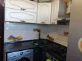 3-бөлмелі пәтер · 62.7 м² · 5/5 қабат, 7 мкр 20, бағасы: 15.3 млн ₸ в Темиртау — фото 10