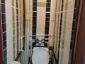3-бөлмелі пәтер · 62.7 м² · 5/5 қабат, 7 мкр 20, бағасы: 15.3 млн ₸ в Темиртау — фото 11
