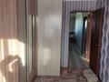 3-бөлмелі пәтер · 62.7 м² · 5/5 қабат, 7 мкр 20, бағасы: 15.3 млн ₸ в Темиртау — фото 13