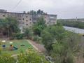 3-бөлмелі пәтер · 62.7 м² · 5/5 қабат, 7 мкр 20, бағасы: 15.3 млн ₸ в Темиртау — фото 15