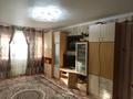 3-бөлмелі пәтер · 62.7 м² · 5/5 қабат, 7 мкр 20, бағасы: 15.3 млн ₸ в Темиртау