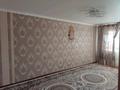 3-бөлмелі пәтер · 62.7 м² · 5/5 қабат, 7 мкр 20, бағасы: 15.3 млн ₸ в Темиртау — фото 2