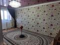 3-бөлмелі пәтер · 62.7 м² · 5/5 қабат, 7 мкр 20, бағасы: 15.3 млн ₸ в Темиртау — фото 3
