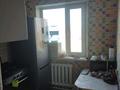 3-бөлмелі пәтер · 62.7 м² · 5/5 қабат, 7 мкр 20, бағасы: 15.3 млн ₸ в Темиртау — фото 4