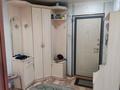 3-бөлмелі пәтер · 62.7 м² · 5/5 қабат, 7 мкр 20, бағасы: 15.3 млн ₸ в Темиртау — фото 5
