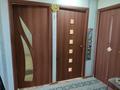 3-бөлмелі пәтер · 62.7 м² · 5/5 қабат, 7 мкр 20, бағасы: 15.3 млн ₸ в Темиртау — фото 6