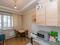 1-комнатная квартира · 38.1 м², Майлина 21 за 17.4 млн 〒 в Астане