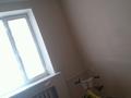 4-бөлмелі пәтер · 121 м² · 5/5 қабат, мкр Нурсат — проспект Назарбаева, бағасы: 45 млн ₸ в Шымкенте, Каратауский р-н — фото 13