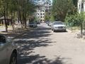 4-бөлмелі пәтер · 121 м² · 5/5 қабат, мкр Нурсат — проспект Назарбаева, бағасы: 45 млн ₸ в Шымкенте, Каратауский р-н — фото 32