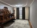 Үйдің бір бөлігі · 3 бөлме · 100 м² · 8 жүзд., Косы батыр 162 — Возле Фиркан Бегей, бағасы: 17.5 млн ₸ в Сарыкемере — фото 11