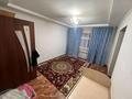 Үйдің бір бөлігі · 3 бөлме · 100 м² · 8 жүзд., Косы батыр 162 — Возле Фиркан Бегей, бағасы: 17.5 млн ₸ в Сарыкемере — фото 8