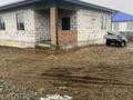 Жеке үй · 3 бөлме · 101 м² · 10 жүзд., 126 9/2, бағасы: 50 млн ₸ в Астане, р-н Байконур — фото 2