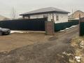 Жеке үй · 3 бөлме · 101 м² · 10 жүзд., 126 9/2, бағасы: 50 млн ₸ в Астане, р-н Байконур — фото 3