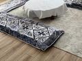Жеке үй · 3 бөлме · 101 м² · 10 жүзд., 126 9/2, бағасы: 50 млн ₸ в Астане, р-н Байконур — фото 8