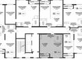 1-комнатная квартира · 45 м² · 11/16 этаж, Каныша Сатпаева 90/55Б за 41.5 млн ₸ в Алматы, Бостандыкский р-н — фото 2