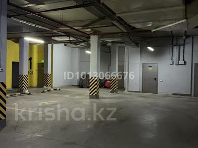 Паркинг · 15 м² · Улы Дала 56/2 — Гейдар Алиева, бағасы: 30 000 ₸ в Астане, Есильский р-н