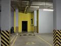 Паркинг · 15 м² · Улы Дала 56/2 — Гейдар Алиева, бағасы: 30 000 ₸ в Астане, Есильский р-н — фото 4