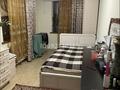 2-комнатная квартира, 45.1 м², мкр №3 41 — саина домостроительная за 26.7 млн 〒 в Алматы, Ауэзовский р-н — фото 2