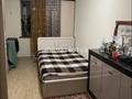 2-комнатная квартира, 45.1 м², мкр №3 41 — саина домостроительная за 26.7 млн 〒 в Алматы, Ауэзовский р-н — фото 4