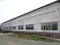 Склады · 823.4 м² за 100 млн ₸ в Усть-Каменогорске — фото 12