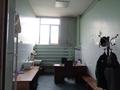 Склады · 823.4 м² за 100 млн ₸ в Усть-Каменогорске — фото 14