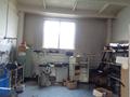 Склады · 823.4 м² за 100 млн ₸ в Усть-Каменогорске — фото 18