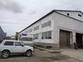 Склады · 823.4 м² за 100 млн ₸ в Усть-Каменогорске — фото 4