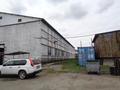 Склады · 823.4 м² за 100 млн ₸ в Усть-Каменогорске — фото 7