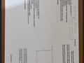 Жеке үй · 8 бөлме · 250 м² · 55 жүзд., Карасу 19б — Находится возле мечети на районе Запад, бағасы: 70 млн ₸ в Шу — фото 5