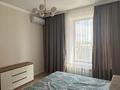 2-комнатная квартира · 68 м² · 3/9 этаж, Валиханова 94 — Жк Асыл Мұра за 75 млн ₸ в Семее
