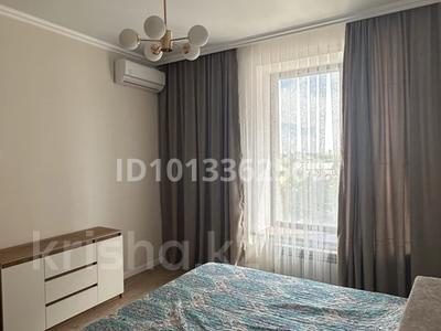 2-комнатная квартира · 68 м² · 3/9 этаж, Валиханова 94 — Жк Асыл Мұра за 75 млн ₸ в Семее