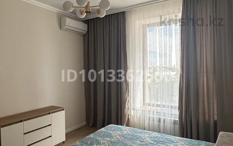 2-комнатная квартира · 68 м² · 3/9 этаж, Валиханова 94 — Жк Асыл Мұра за 75 млн ₸ в Семее — фото 22
