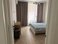2-комнатная квартира · 68 м² · 3/9 этаж, Валиханова 94 — Жк Асыл Мұра за 75 млн ₸ в Семее — фото 2