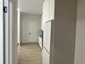2-комнатная квартира · 68 м² · 3/9 этаж, Валиханова 94 — Жк Асыл Мұра за 75 млн ₸ в Семее — фото 4
