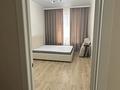 2-комнатная квартира · 68 м² · 3/9 этаж, Валиханова 94 — Жк Асыл Мұра за 75 млн ₸ в Семее — фото 5