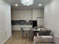 2-комнатная квартира · 68 м² · 3/9 этаж, Валиханова 94 — Жк Асыл Мұра за 75 млн ₸ в Семее — фото 7