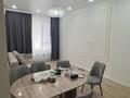 2-комнатная квартира · 68 м² · 3/9 этаж, Валиханова 94 — Жк Асыл Мұра за 75 млн ₸ в Семее — фото 8