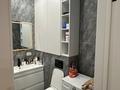 2-комнатная квартира · 68 м² · 3/9 этаж, Валиханова 94 — Жк Асыл Мұра за 75 млн ₸ в Семее — фото 9
