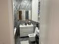 2-комнатная квартира · 68 м² · 3/9 этаж, Валиханова 94 — Жк Асыл Мұра за 75 млн ₸ в Семее — фото 10